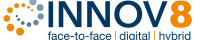 INNOV8-FC-600